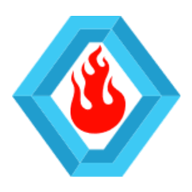 codeflare logo