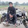 Aditya Bajpai