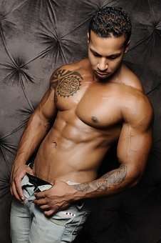 Ronnie Harbin