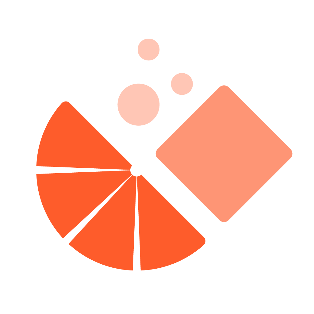 Spritz Finance logo