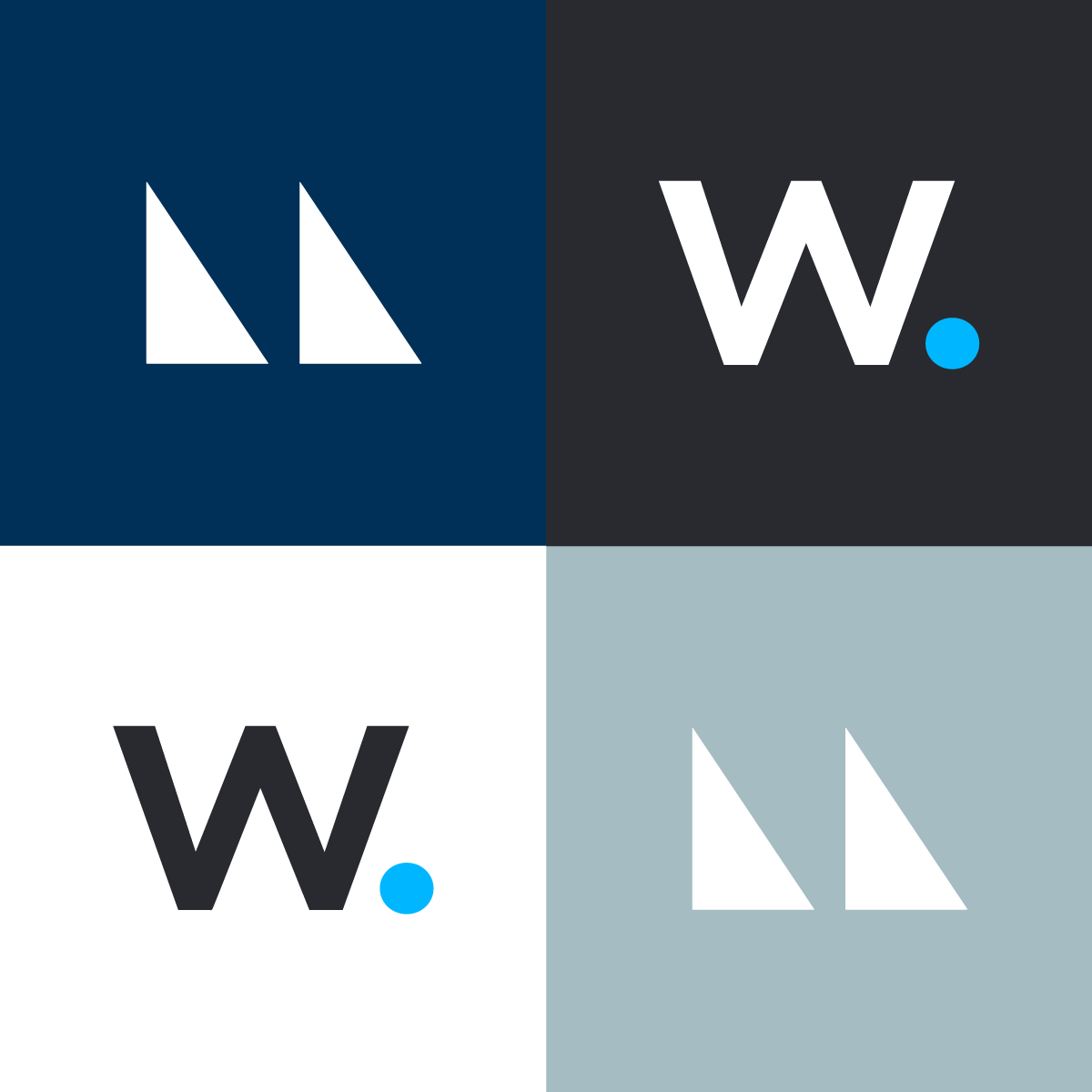 Motto-wemlo logo