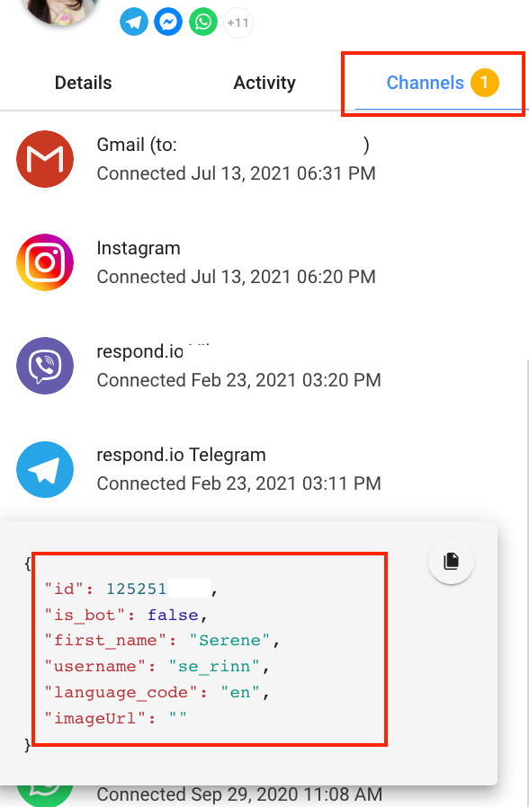 https://canny.io/images/baf30765521ef7c737ad8d044955a574.png