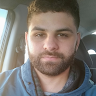 Daniel Araújo