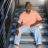 Davon Roseboro
