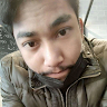 sachin chaudhary