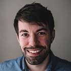 Jonathan McGraw