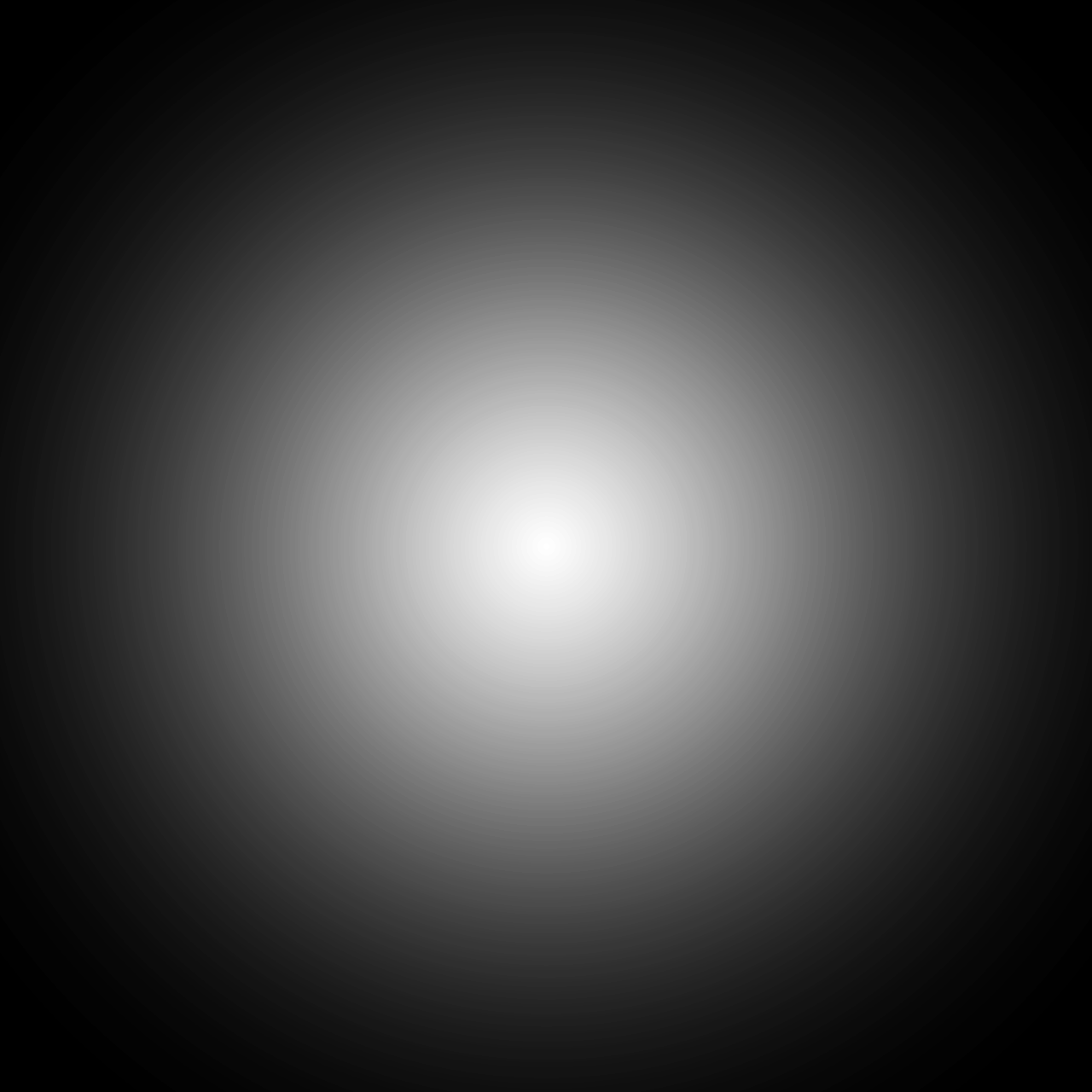 Plsyer