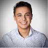 Noah Evers
