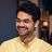 Pranav Pai Vernekar