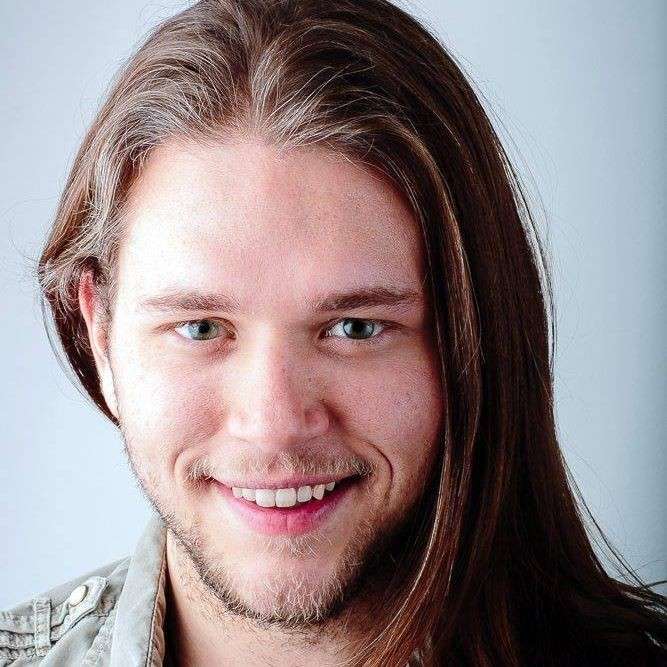 Tor Miller