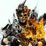 user 26