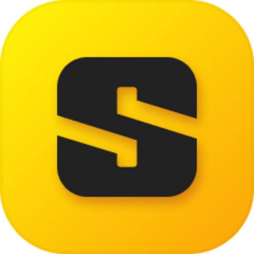 Sitespecs support logo