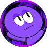 Wubo
