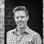 Aaron McNeilly