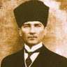 mert bulut