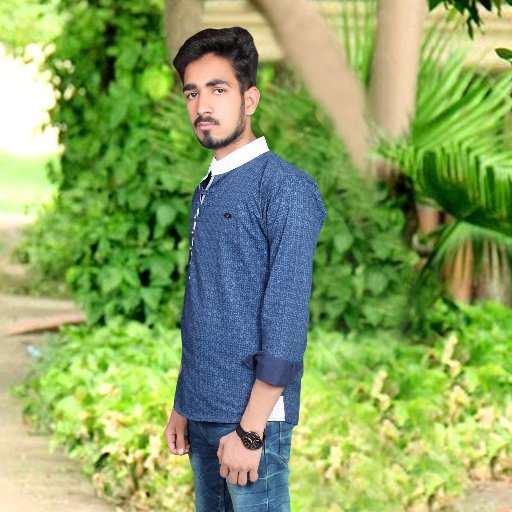 Abdul Rehman