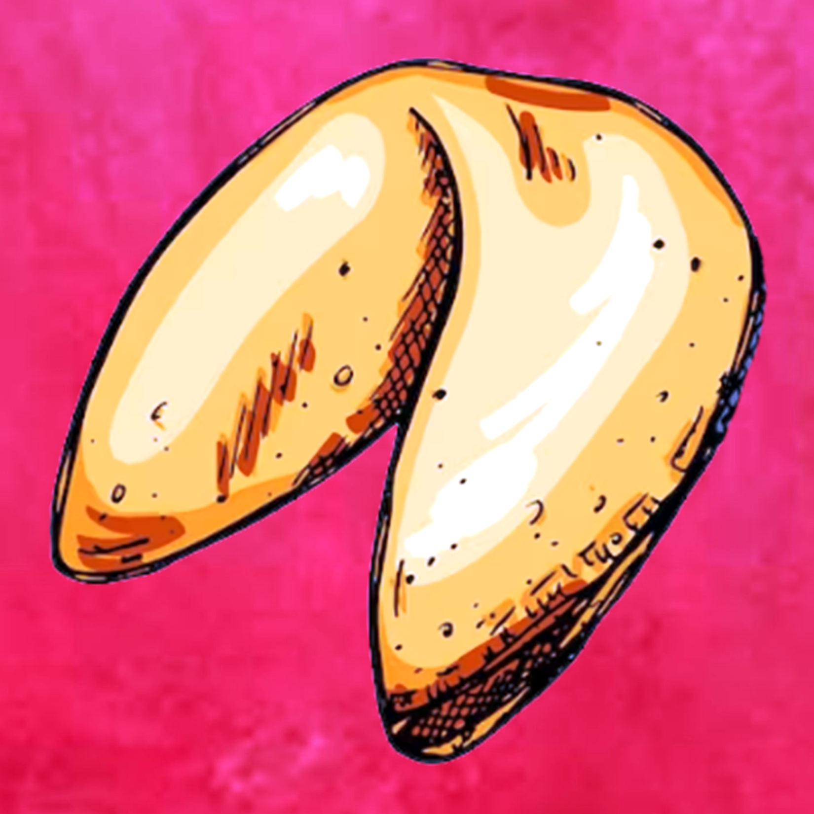https://canny.io/images/bbcd2c18a805e75daa91f58bff4b42bc.png