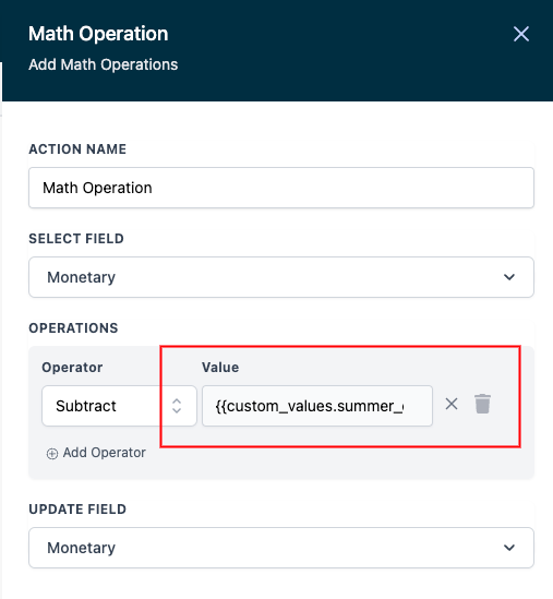 math-operation-v2-2