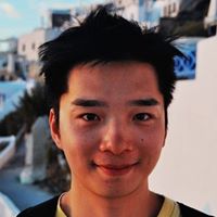 Ken Huang
