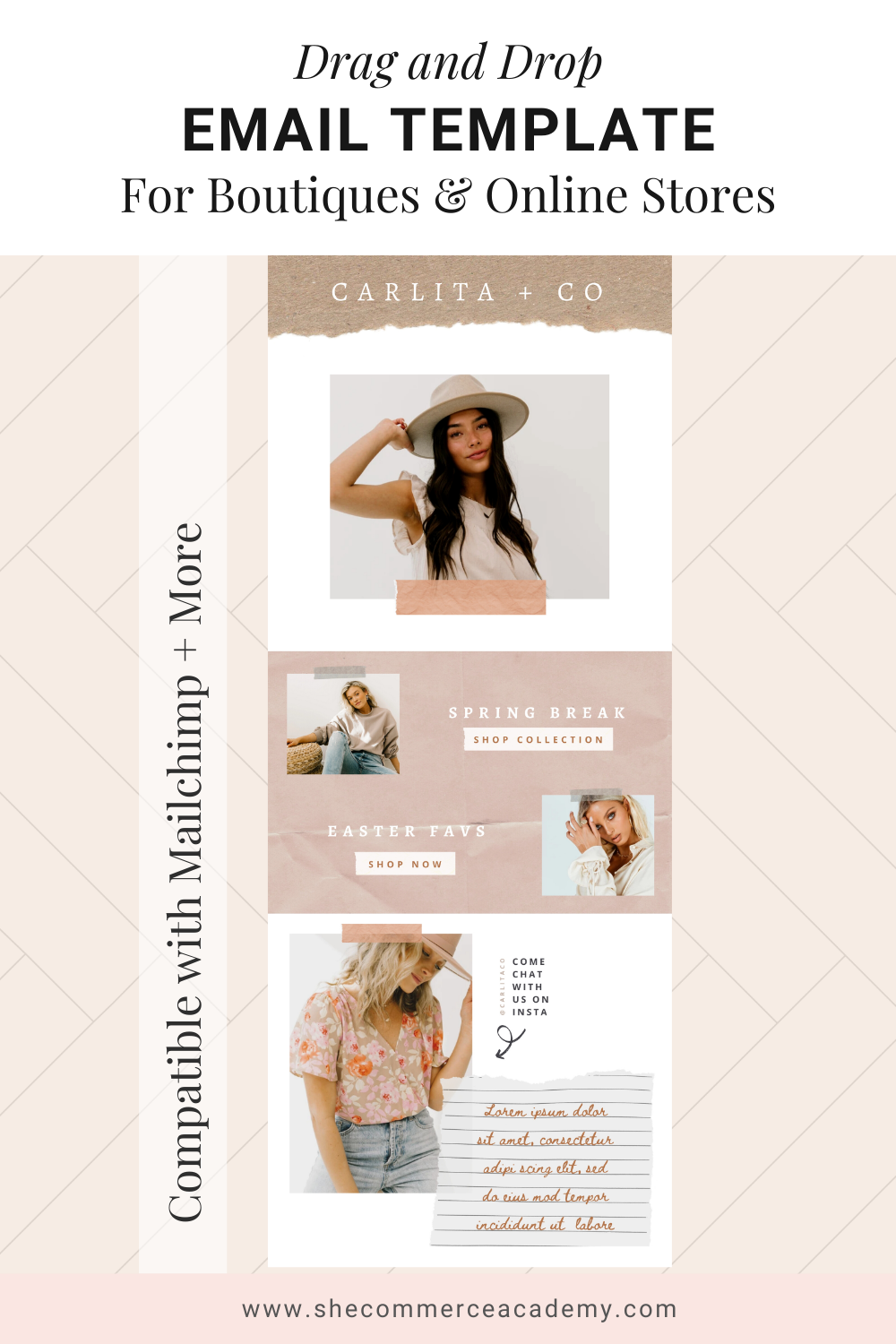 https://canny.io/images/bc4909bd45fd12a590bd84313caeb3fc.png