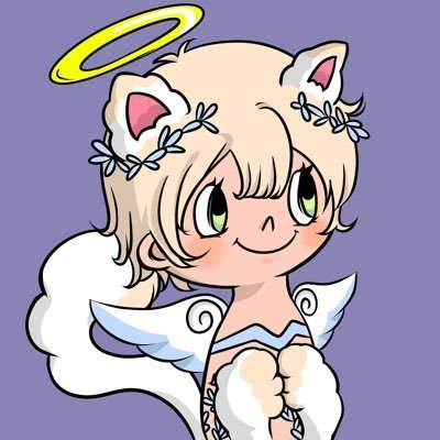 オクト