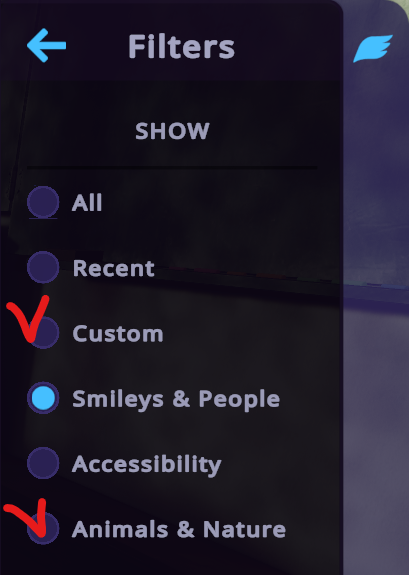 https://canny.io/images/bc767ce4db7026d3464ea0073fc3357b.png