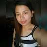 Rose Ann Pascual