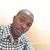 Anthony Nanle