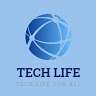 Tech Life