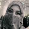 Iqra Nazir
