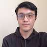 Cuong Duy Nguyen