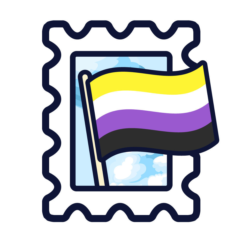 https://canny.io/images/bcb1df9df66557a11b7dc50335b3979e.png