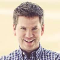 Matthew Pressnall