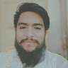 Saif Ullah