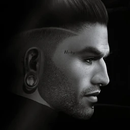 Micky Siamendes