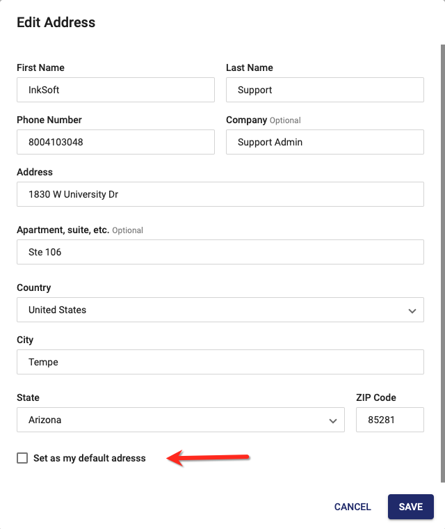 151-52293ea2f2b15be06e5e4a7933193b0f5c1fa023