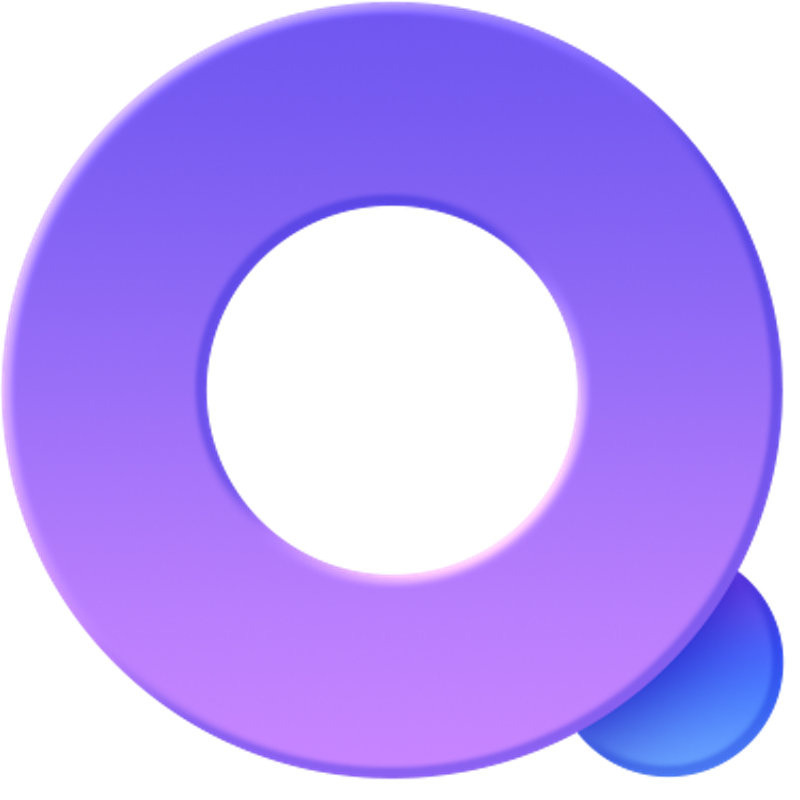 QAnything logo