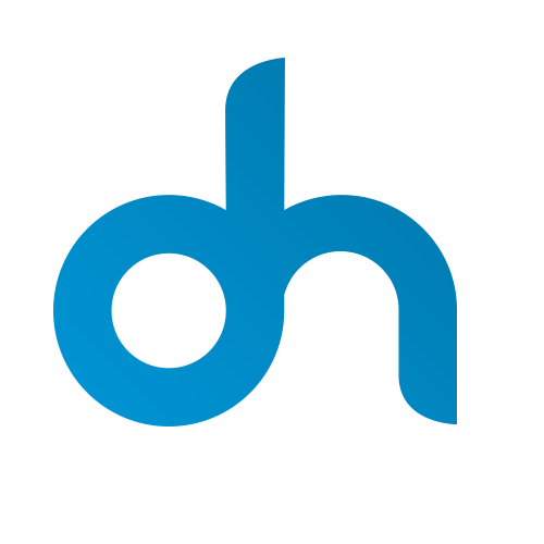 DataHawk-Old logo