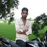 Arvind Kumar