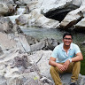 Vaibhav