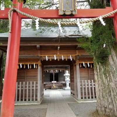 おこう