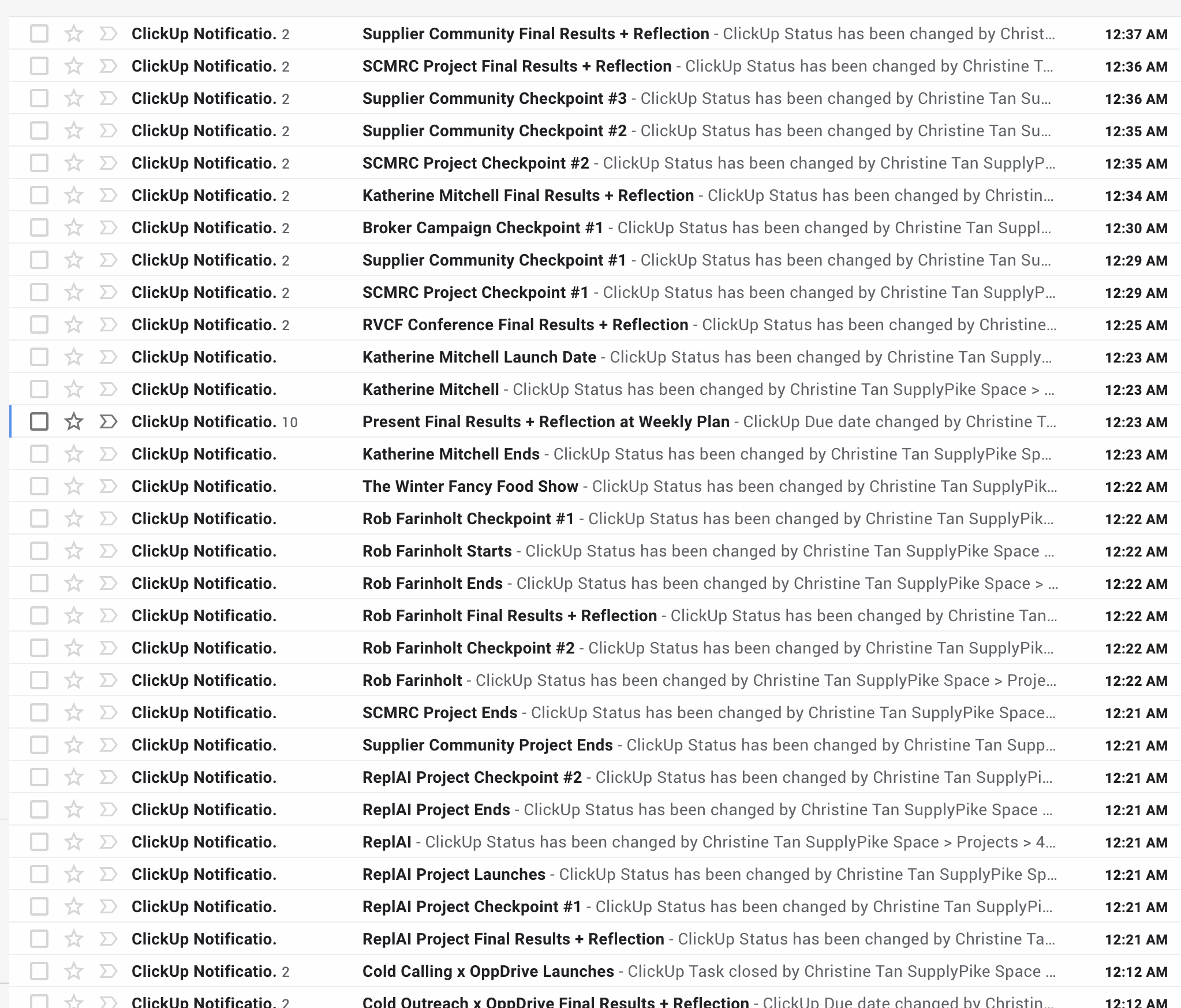 microsoft outlook linkedin microsoft outlook linkedin