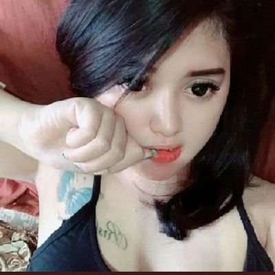 Anggel Putri 👼👼