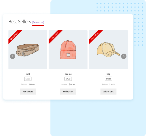 https://canny.io/images/bd3d43221d340eab3715b0ddf6cabd4d.png