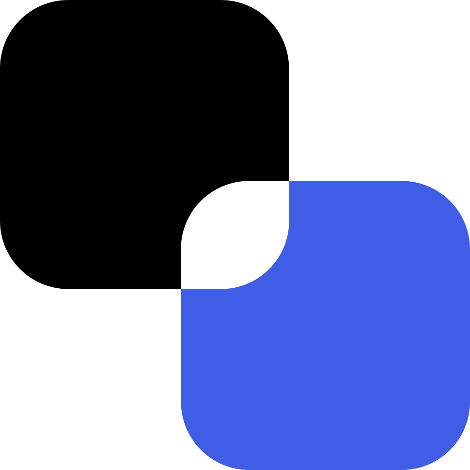 Konect logo