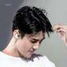 beehun94