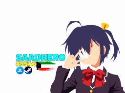 SAADHERO