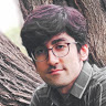Mahdi