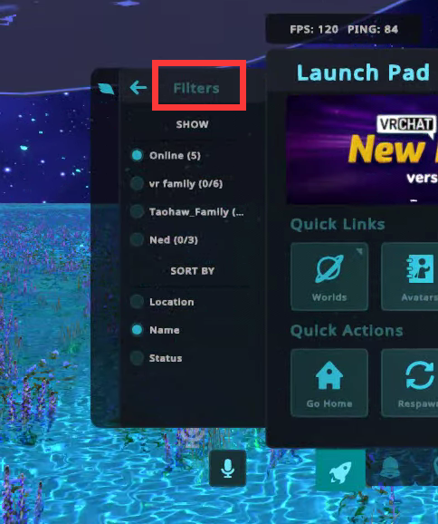 https://canny.io/images/bd7097f08fade4edb137a17b9999c616.png