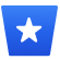 Trustbucket logo